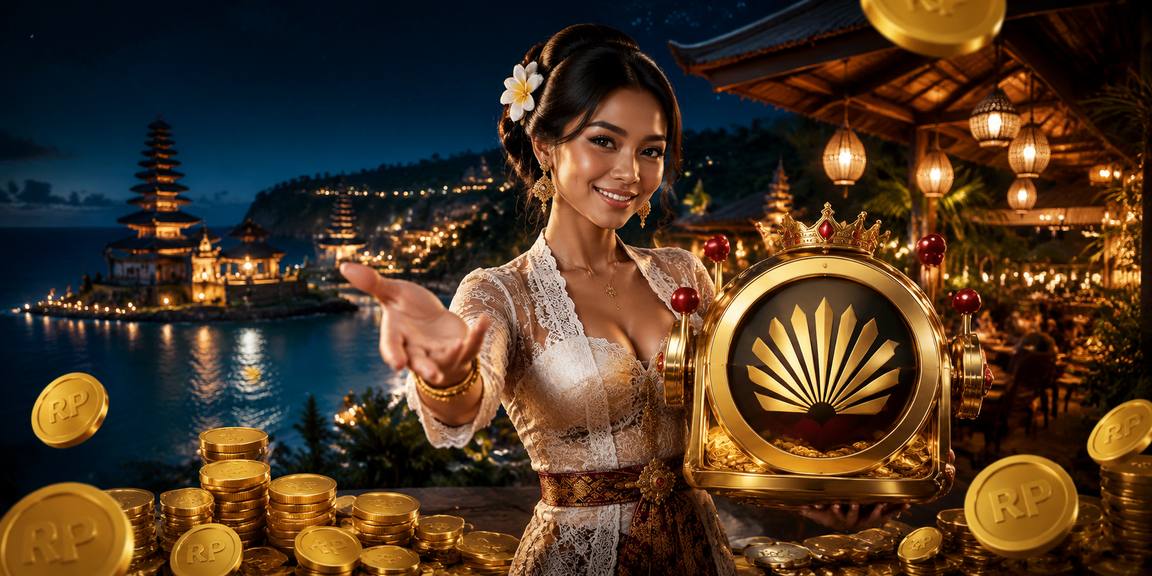 qq jepang VIP Baccarat Room